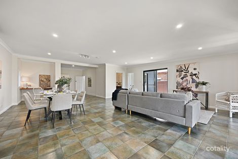 Property photo of 18 Caroline Street Orange NSW 2800