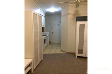 Property photo of 1806/570-574 Lygon Street Carlton VIC 3053