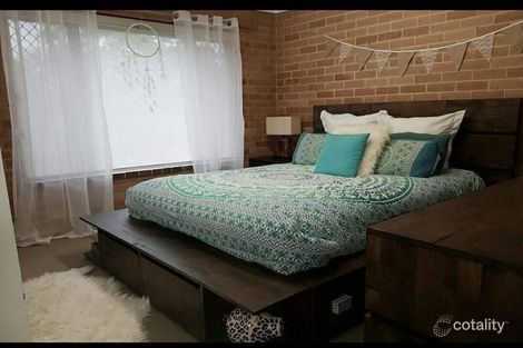 Property photo of 1/42 Fig Tree Drive Goonellabah NSW 2480
