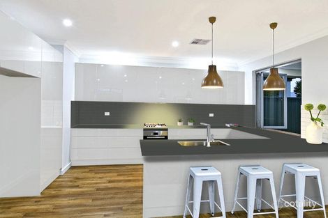 Property photo of 19 Ayre Street South Plympton SA 5038