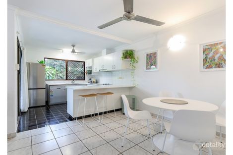 42/23 Hudson Fysh Ave, Parap, NT 0820