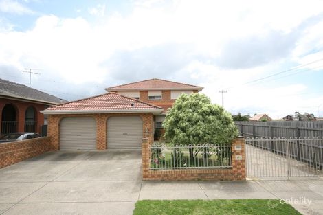 2 Barton St, Bell Park, VIC 3215
