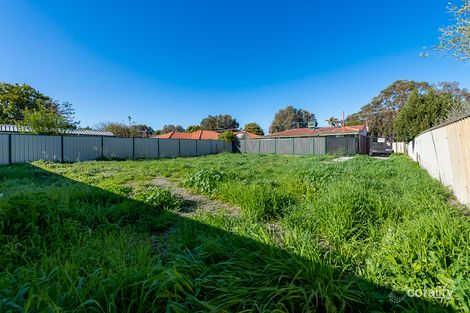 Property photo of 19A Morley Drive East Morley WA 6062