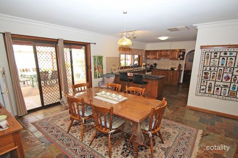 Property photo of 84 Twentysecond Street Crescent SA 5341