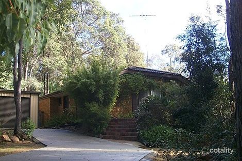 2265 Stoneville Rd, Stoneville, WA 6081