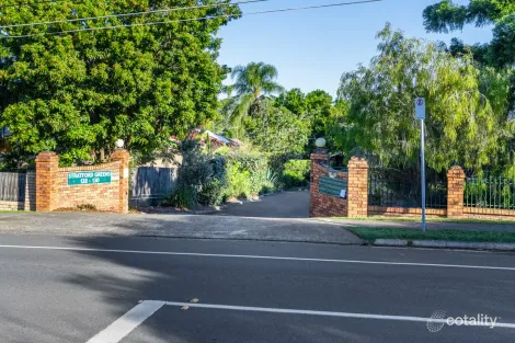 2/128 Smith Rd, Woodridge, QLD 4114