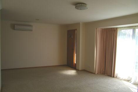 Property photo of 45 Francis Street Echuca VIC 3564