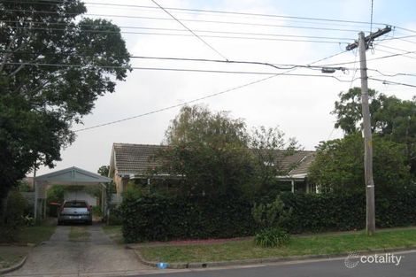 8 Lysander St, Brighton East, VIC 3187