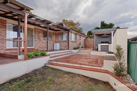 Property photo of 6 Poa Place Glenmore Park NSW 2745