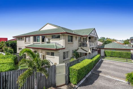 1/2043 Wynnum Rd, Wynnum West, QLD 4178