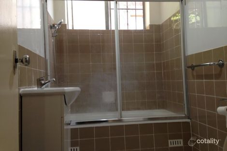 Property photo of 3/116 Cabramatta Road East Cabramatta NSW 2166