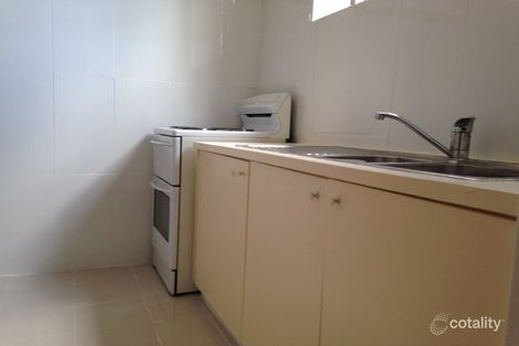 Property photo of 3/116 Cabramatta Road East Cabramatta NSW 2166