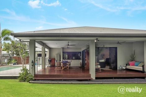 Property photo of 25/22-24 Trinity Beach Road Trinity Beach QLD 4879