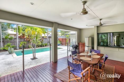 Property photo of 25/22-24 Trinity Beach Road Trinity Beach QLD 4879