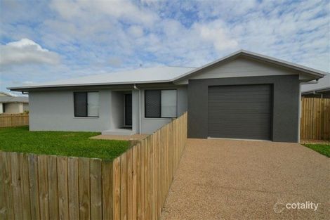 2/23 Epping Way, Mount Low, QLD 4818