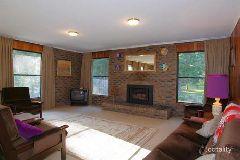 Property photo of 492-510 Tower Road Portarlington VIC 3223
