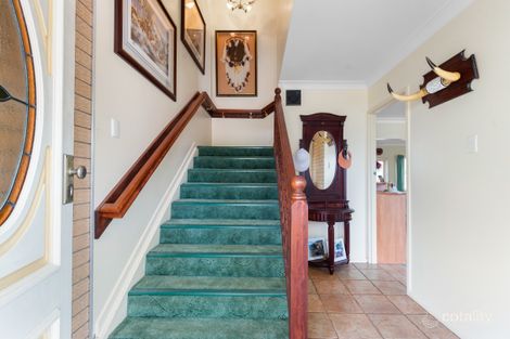 Property photo of 5-7 Rowland Street Warwick QLD 4370
