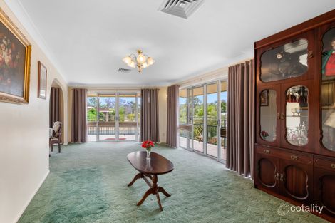 Property photo of 5-7 Rowland Street Warwick QLD 4370