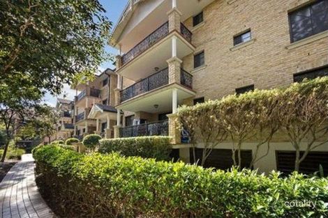 Property photo of 15B/7 Macmahon Place Menai NSW 2234