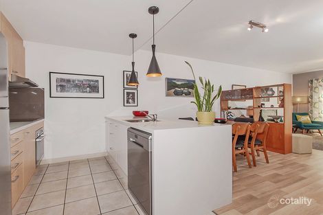Property photo of 4/8 Charlick Circuit Adelaide SA 5000