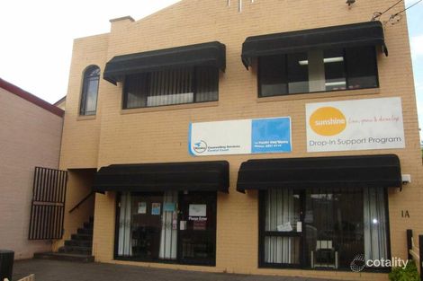 1 Pacific Hwy, Wyong, NSW 2259