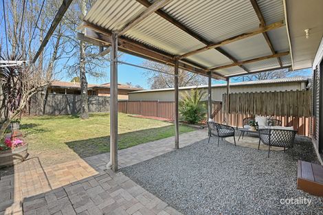 Property photo of 18 Caroline Street Orange NSW 2800