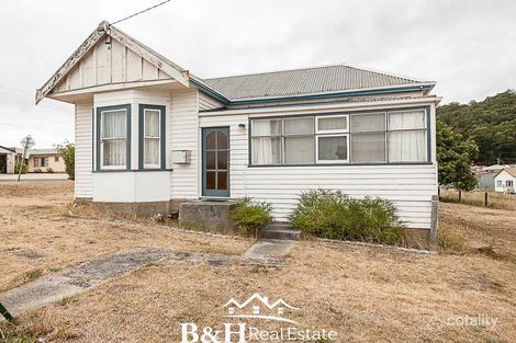 Property photo of 11 Smith Street Wivenhoe TAS 7320