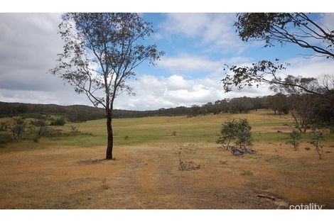 Coach Trk, Franklinford, VIC 3461