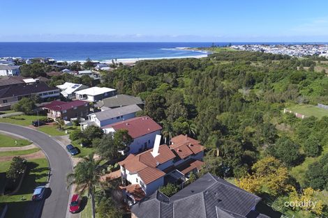 Property photo of 1/19 Seabreeze Place Thirroul NSW 2515