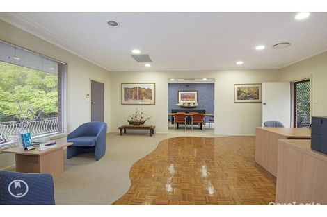 Property photo of 173-175 Castle Hill Road Castle Hill NSW 2154