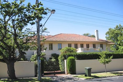 Property photo of 8 Heyington Place Toorak VIC 3142