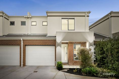 4/13 Fishburn Gr, Harkness, VIC 3337