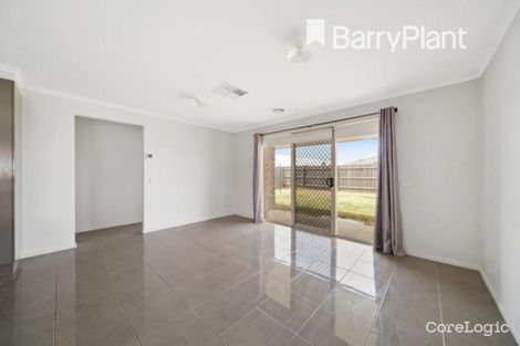 Property photo of 19 Goshawk Drive Pakenham VIC 3810