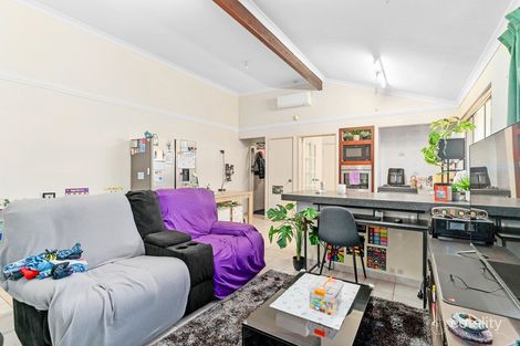 Property photo of 1/33 Wroxton Street Midland WA 6056