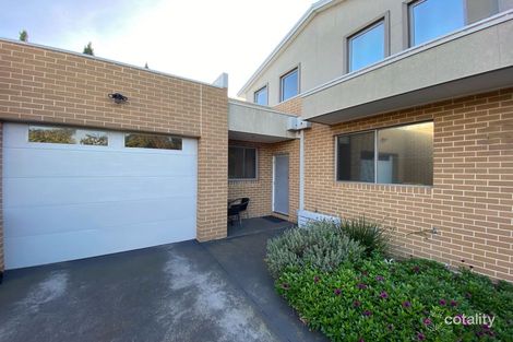 Property photo of 4/74 Austin Crescent Pascoe Vale VIC 3044