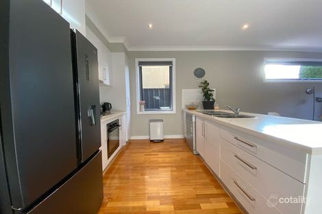 Property photo of 4/74 Austin Crescent Pascoe Vale VIC 3044