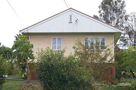 79 Camlet St, Mount Gravatt East, QLD 4122