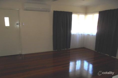 Property photo of 64 Bannerman Street Oxley QLD 4075