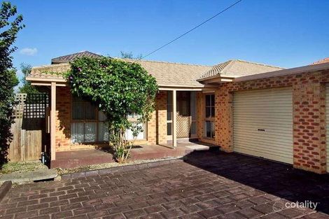 2/41 Glenbrook Ave, Clayton, VIC 3168
