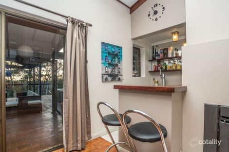 Property photo of 10 Vantage Way Crafers SA 5152