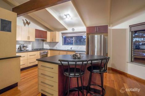 Property photo of 10 Vantage Way Crafers SA 5152
