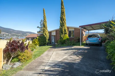 4 Braydon Ct, Bridgewater, TAS 7030