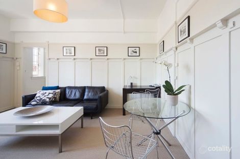 Property photo of 54/6 Stanley Street Darlinghurst NSW 2010