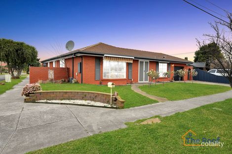 Property photo of 22 Westminster Drive Werribee VIC 3030