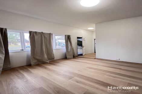 Property photo of 122 Walters Road Blacktown NSW 2148