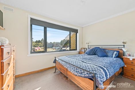 Property photo of 78 Stanley Street Summerhill TAS 7250
