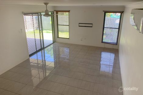 Property photo of 26 Harmony Drive Clinton QLD 4680