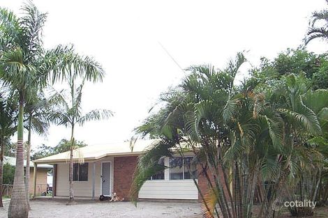 29 Rambutan Cl, Manoora, QLD 4870