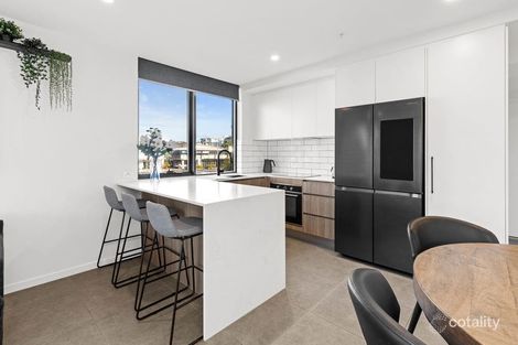 Property photo of 103/37 Smith Street Mooloolaba QLD 4557