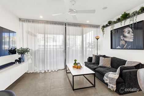 Property photo of 103/37 Smith Street Mooloolaba QLD 4557